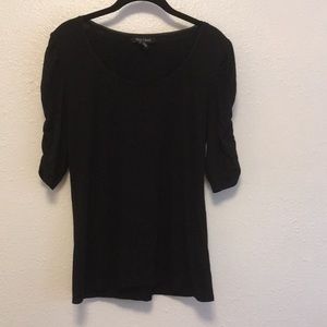 New without tags women’s 3/4 sleeve tee